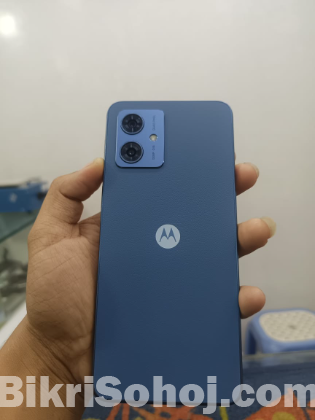 Motorola g64 5g